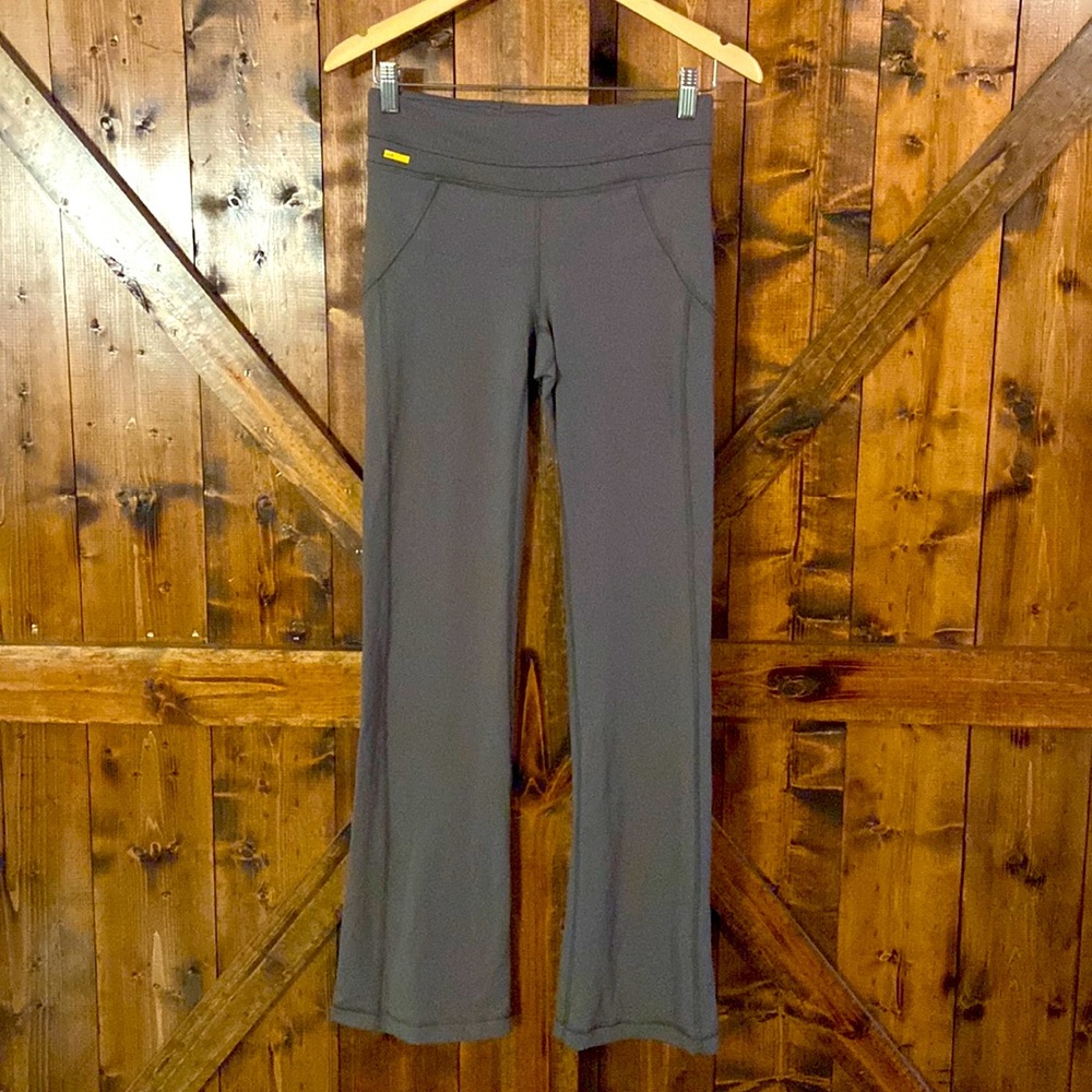 Lole pants